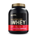 WHEY GOLD STANDARD