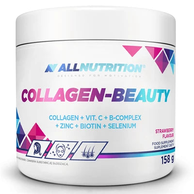 Collagen-Beauty