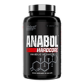 ANABOL HARDCORE