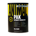 ANIMAL PAK