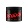 BOOGIEMAN