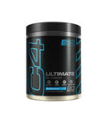 C4 ULTIMATE