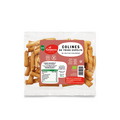 Colines de Trigo Espelta Bio, 150 g