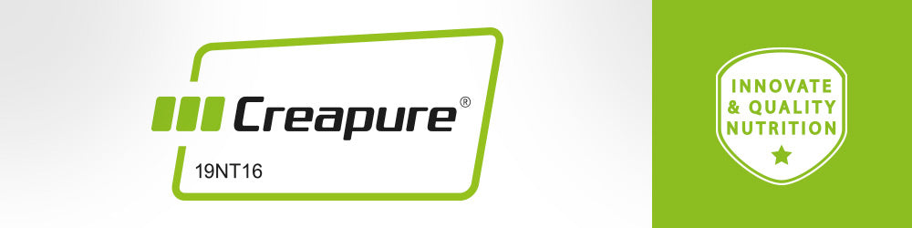 Creatine Monohydrate (Creapure®)