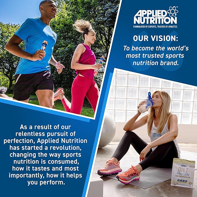 CRITICAL WHEY PROTEIN 2KG