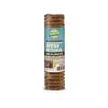 Galleta de copos de avena integral con chips de chocolate Biocop 250 g