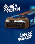 OREO PROTEIN BAR