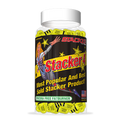 STACKER 4