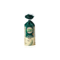 Tortitas de arroz sin sal Biocop 200 g