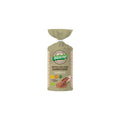 Tortitas 100% de trigo sarraceno Biocop 100g