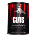ANIMAL CUTS