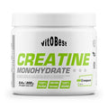Creatine Monohydrate (Creapure®)