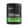 CREATINE MONOHIDRATE