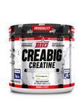 CREABIG CREAPURE 250g